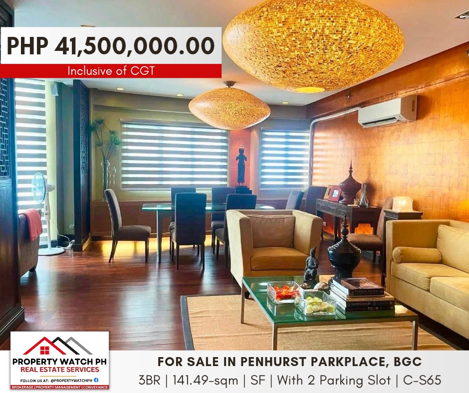 (Category: ) located in . Submitted by propertywatchph (Listing ID 1468964555, Image 1). Description: .
