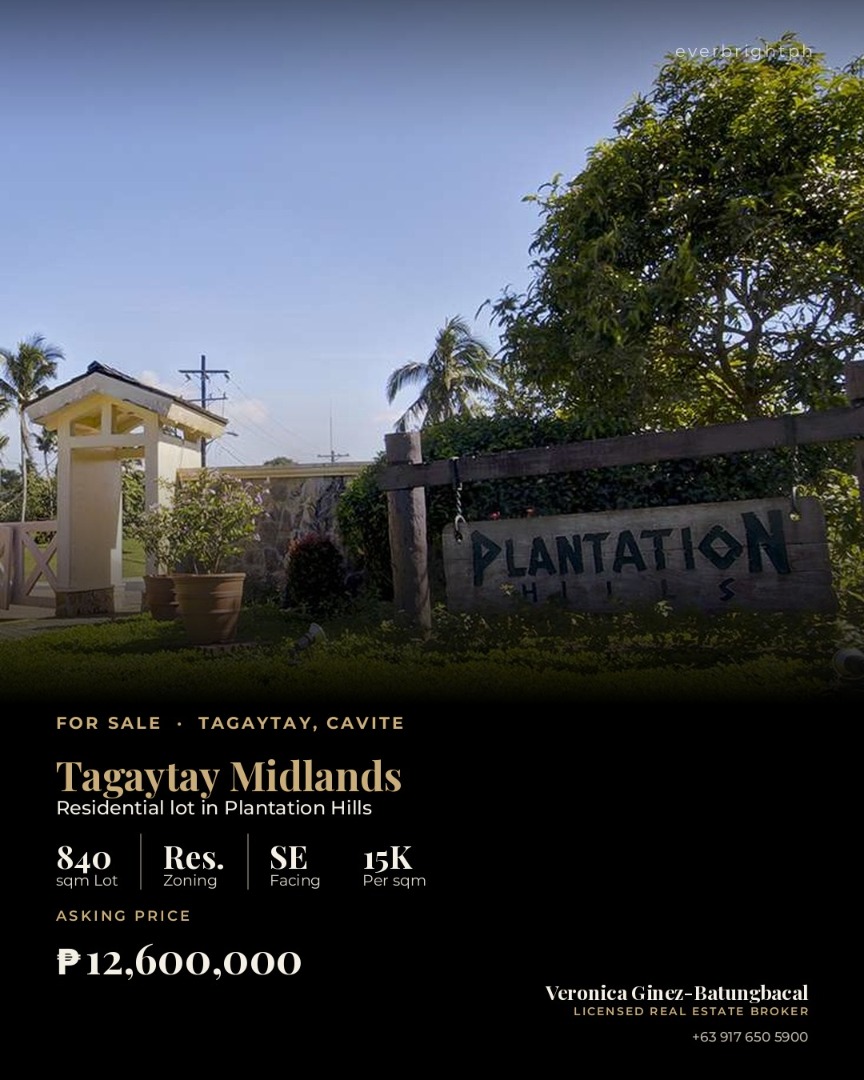 (Category: ) located in . Submitted by vsg.realestate (Listing ID 1469090611, Image 1). Description: .