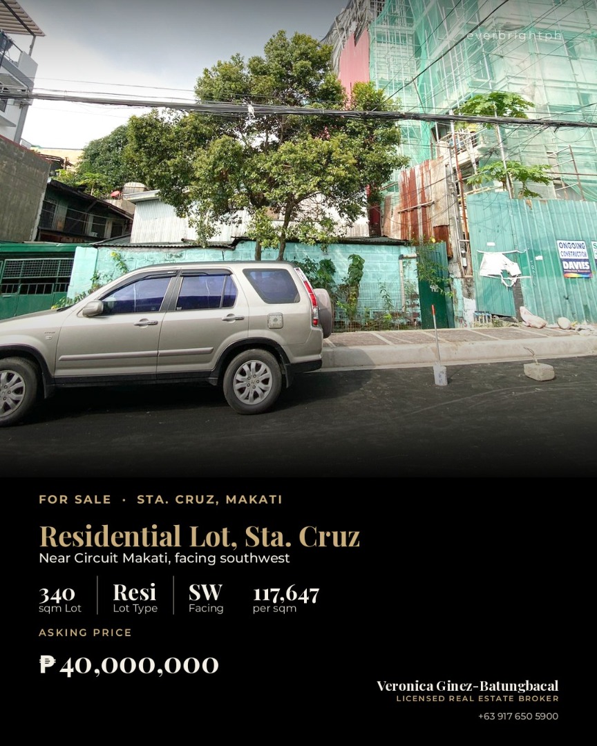 (Category: ) located in . Submitted by vsg.realestate (Listing ID 1469002209, Image 1). Description: .