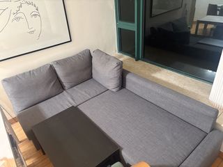 （分類：）位於 。 由 happykennedytown 提交（商品編號 1468974704，圖片 1）。簡介： 。