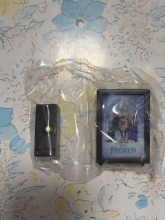 （分類：）位於 。 由 jkknng 提交（商品編號 1469020885，圖片 1）。簡介： 。