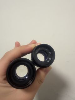 （分類：）位於 。 由 sunny1134002 提交（商品編號 1469096763，圖片 1）。簡介： 。