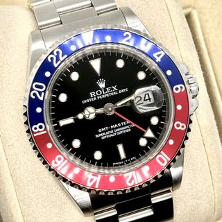 (Category: ) located in . Submitted by horizonluxury (Listing ID 1469060811, Image 1). Description: .