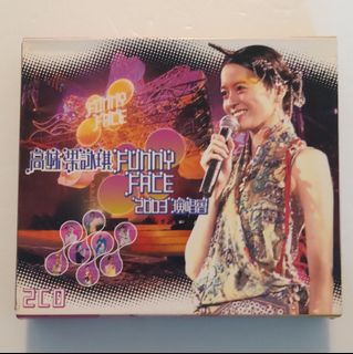 （分類：）位於 。 由 cd_warehouse 提交（商品編號 1468992879，圖片 1）。簡介： 。