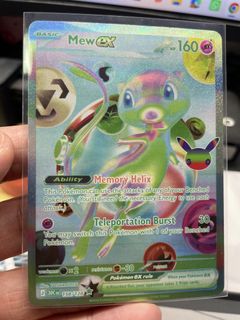 （分類：）位於 。 由 twh2510 提交（商品編號 1464104789，圖片 1）。簡介： 。