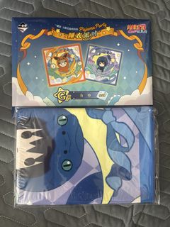 （分類：）位於 。 由 joan_9 提交（商品編號 1468963237，圖片 1）。簡介： 。