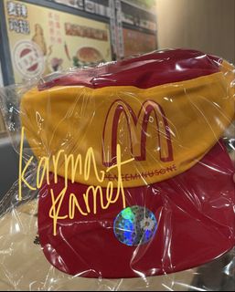 （分類：）位於 。 由 karmakamet 提交（商品編號 1469120404，圖片 1）。簡介： 。
