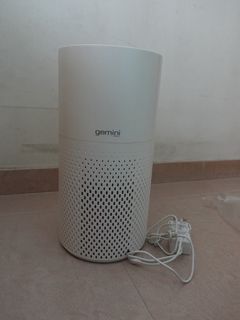（分類：）位於 。 由 ohyeahhello 提交（商品編號 1468984217，圖片 1）。簡介： 。