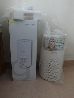 （分類：）位於 。 由 ohyeahhello 提交（商品編號 1468983919，圖片 1）。簡介： 。