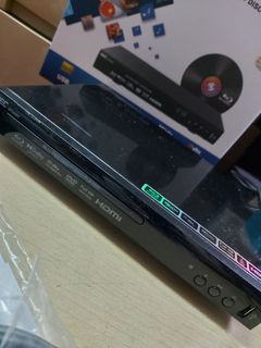 （分類：）位於 。 由 norristonner 提交（商品編號 1469101666，圖片 1）。簡介： 。