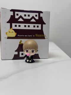 （分類：）位於 。 由 thundersa 提交（商品編號 1468991243，圖片 1）。簡介： 。