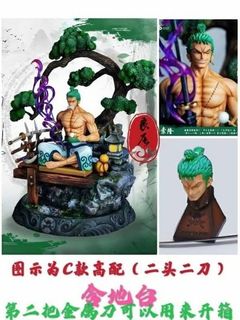 （分類：）位於 。 由 manman1357 提交（商品編號 1468958829，圖片 1）。簡介： 。