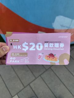 （分類：）位於 。 由 cbe2024 提交（商品編號 1469017632，圖片 1）。簡介： 。