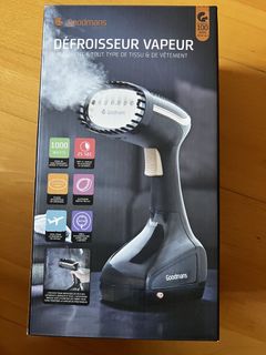 （分類：）位於 。 由 littletravel 提交（商品編號 1468990794，圖片 1）。簡介： 。