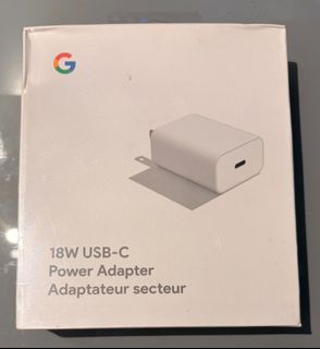 由 epicwolf_4f3285 (刊登 ID 1469065297，圖片 1) 提交，位於 的 (類別：)，說明：。