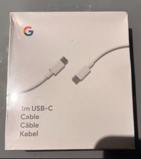 由 epicwolf_4f3285 (刊登 ID 1469064703，圖片 1) 提交，位於 的 (類別：)，說明：。