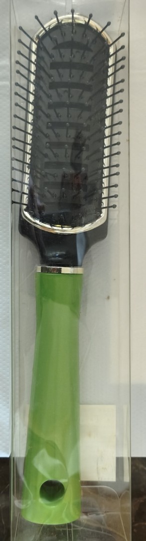 （分類：）位於 。 由 uuuuxxxx 提交（商品編號 1468962536，圖片 1）。簡介： 。