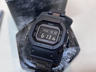 （分類：）位於 。 由 watch_outz 提交（商品編號 1469035854，圖片 1）。簡介： 。