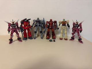 （分類：）位於 。 由 jarvis168a 提交（商品編號 1469071720，圖片 1）。簡介： 。