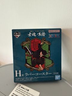 （分類：）位於 。 由 bw7431 提交（商品編號 1468964866，圖片 1）。簡介： 。