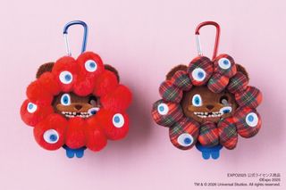 （分類：）位於 。 由 chow0546452 提交（商品編號 1468990523，圖片 1）。簡介： 。