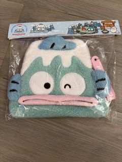 （分類：）位於 。 由 bears_bears 提交（商品編號 1469102986，圖片 1）。簡介： 。