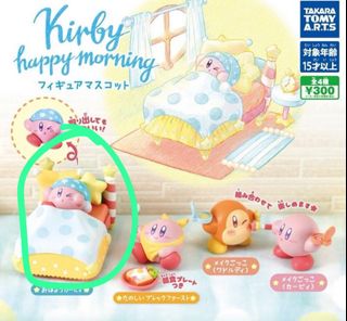 （分類：）位於 。 由 piglet1602 提交（商品編號 1469096726，圖片 1）。簡介： 。