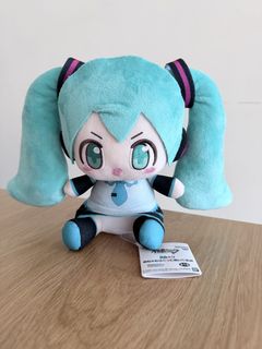 （分類：）位於 。 由 rosycheng 提交（商品編號 1468965967，圖片 1）。簡介： 。