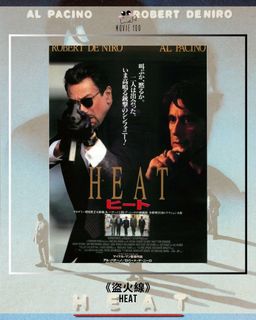 （分類：）位於 。 由 hkmovie100 提交（商品編號 1469101074，圖片 1）。簡介： 。
