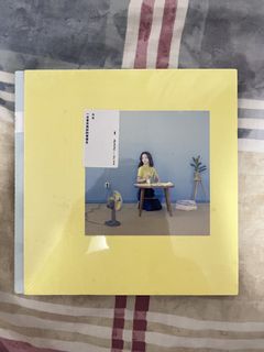 （分類：）位於 。 由 shadowihc 提交（商品編號 1469060319，圖片 1）。簡介： 。