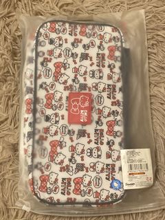 （分類：）位於 。 由 chanchan0721 提交（商品編號 1468999684，圖片 1）。簡介： 。