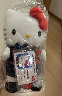 （分類：）位於 。 由 ivykitty0709 提交（商品編號 1469116020，圖片 1）。簡介： 。