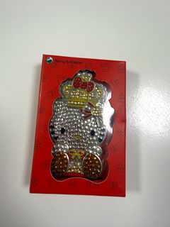 （分類：）位於 。 由 snsnshop 提交（商品編號 1469136301，圖片 1）。簡介： 。
