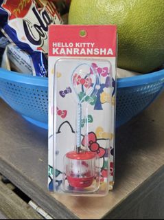 （分類：）位於 。 由 adaada369 提交（商品編號 1468955676，圖片 1）。簡介： 。