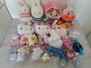 （分類：）位於 。 由 mini.funshop. 提交（商品編號 1468979532，圖片 1）。簡介： 。