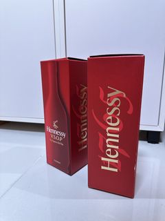 （分類：）位於 。 由 alanbanson2 提交（商品編號 1468947972，圖片 1）。簡介： 。