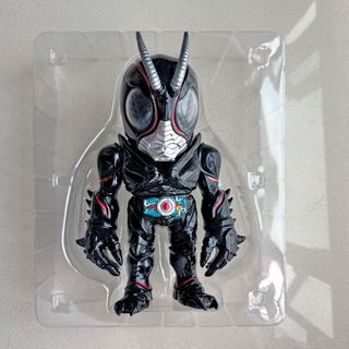 （分類：）位於 。 由 mermaidoh 提交（商品編號 1468940734，圖片 1）。簡介： 。