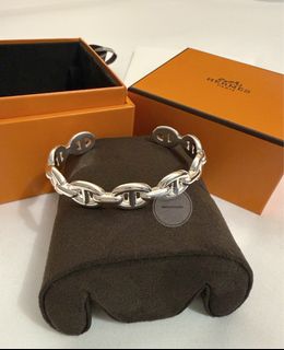 （分類：）位於 。 由 margotcullings 提交（商品編號 1469079419，圖片 1）。簡介： 。