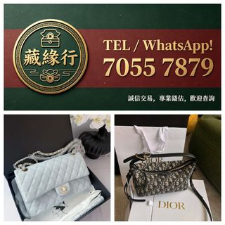 （分類：）位於 。 由 luckynie888 提交（商品編號 1469021576，圖片 1）。簡介： 。