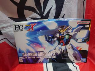 （分類：）位於 。 由 fishballyin0218 提交（商品編號 1469160603，圖片 1）。簡介： 。