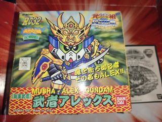 （分類：）位於 。 由 terrylau20001 提交（商品編號 1469018260，圖片 1）。簡介： 。