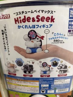 （分類：）位於 。 由 yauyautrip 提交（商品編號 1469101072，圖片 1）。簡介： 。