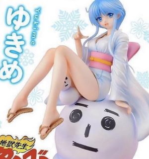 （分類：）位於 。 由 yamato_toys 提交（商品編號 1469016378，圖片 1）。簡介： 。