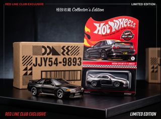 （分類：）位於 。 由 mrkimsan 提交（商品編號 1464139804，圖片 1）。簡介： 。