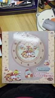 （分類：）位於 。 由 bravestone_2843b3 提交（商品編號 1468997347，圖片 1）。簡介： 。