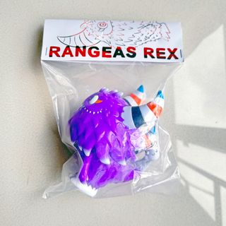 （分類：）位於 。 由 mermaidoh 提交（商品編號 1469048491，圖片 1）。簡介： 。
