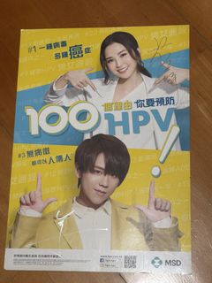 （分類：）位於 。 由 lortsang 提交（商品編號 1469049211，圖片 1）。簡介： 。