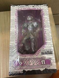 （分類：）位於 。 由 nasri022 提交（商品編號 1469100884，圖片 1）。簡介： 。