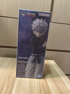 （分類：）位於 。 由 nasri022 提交（商品編號 1469102213，圖片 1）。簡介： 。
