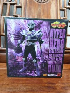（分類：）位於 。 由 riderbout 提交（商品編號 1469047516，圖片 1）。簡介： 。